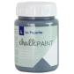 pintura-chalk-paint-la-pajarita-75-ml-bote-gris-urbano-cp-15