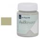 pintura-chalk-paint-la-pajarita-75-ml-bote-london-grey-cp-30