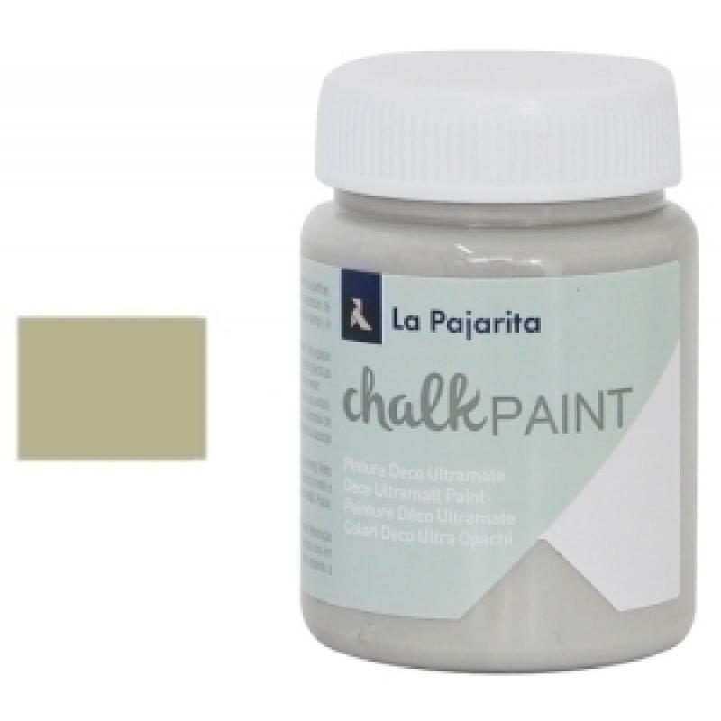 pintura-chalk-paint-la-pajarita-75-ml-bote-london-grey-cp-30