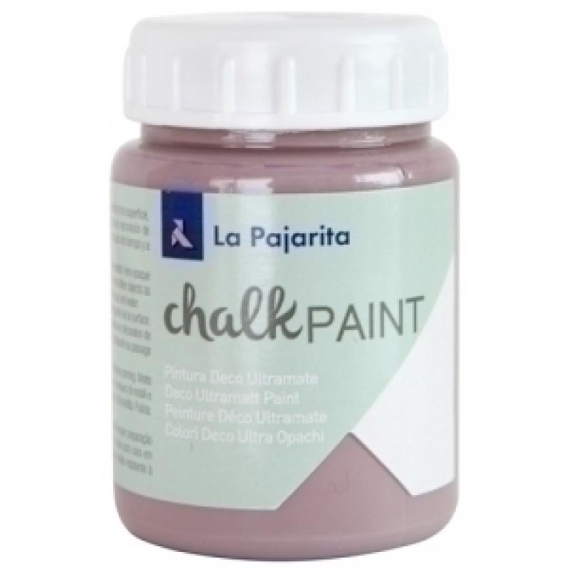 pintura-chalk-paint-la-pajarita-75-ml-bote-malva-fumee-cp-12