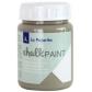 pintura-chalk-paint-la-pajarita-75-ml-bote-new-york-cp-24