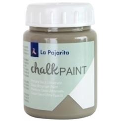 Pintura Chalk Paint La Pajarita 75 Ml (Bote) New York Cp-24