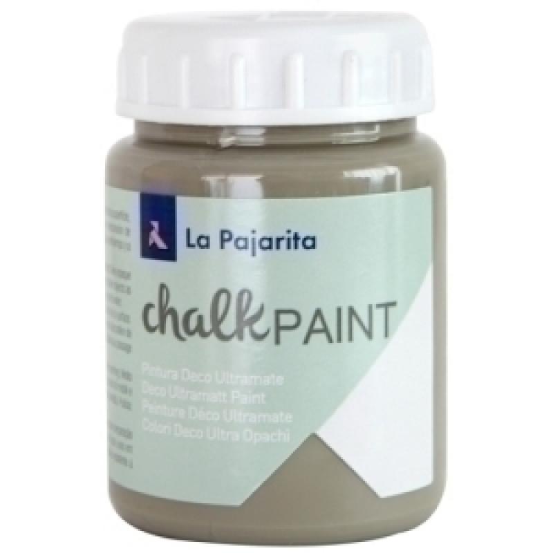 pintura-chalk-paint-la-pajarita-75-ml-bote-new-york-cp-24