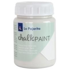 Pintura Chalk Paint La Pajarita 75 Ml (Bote) Sal Ibiza Cp-03