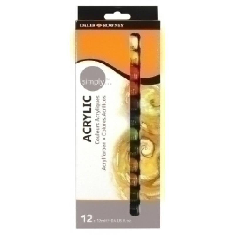 pintura-daler-rowney-12-ml-est12