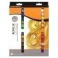 pintura-daler-rowney-12-ml-est24