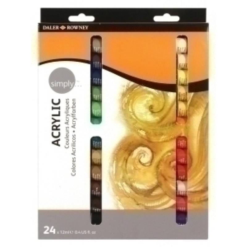 pintura-daler-rowney-12-ml-est24