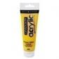 pintura-daler-rowney-graduate-120ml-amar