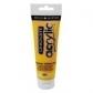 pintura-daler-rowney-graduate-120ml-amc