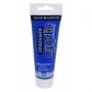 pintura-daler-rowney-graduate-120ml-azu