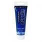 pintura-daler-rowney-graduate-120ml-azul