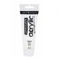pintura-daler-rowney-graduate-120ml-blan