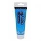 pintura-daler-rowney-graduate-120ml-coer