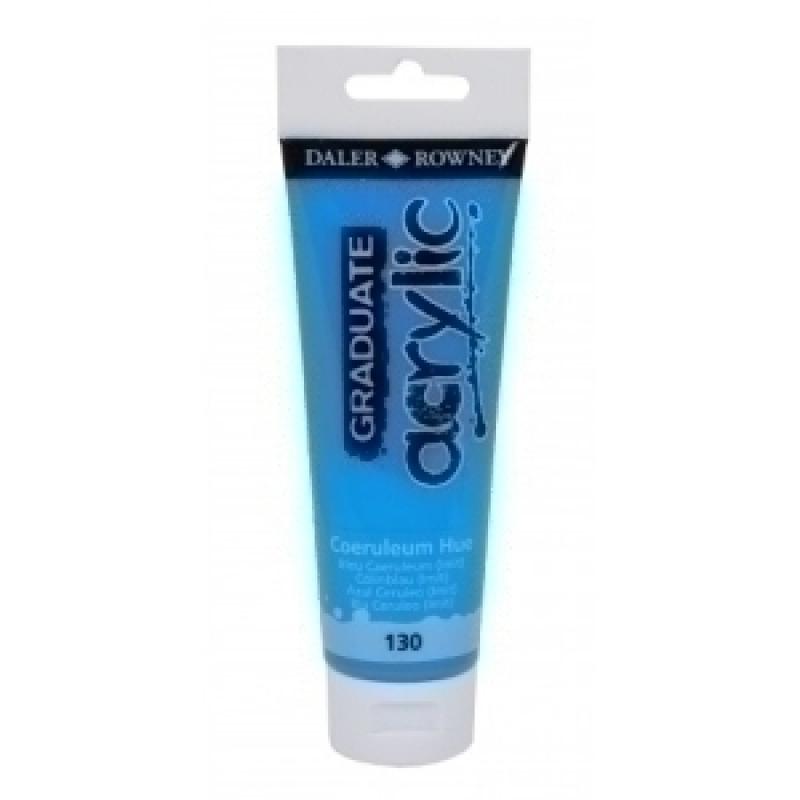 pintura-daler-rowney-graduate-120ml-coer