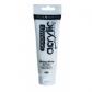 pintura-daler-rowney-graduate-120ml-mwh