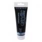 pintura-daler-rowney-graduate-120ml-ng