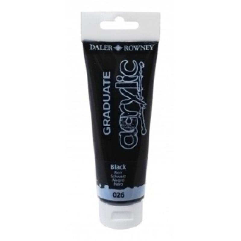 pintura-daler-rowney-graduate-120ml-ng