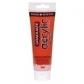 pintura-daler-rowney-graduate-120ml-rj-c