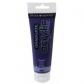 pintura-daler-rowney-graduate-120ml-viol