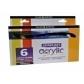 pintura-daler-rowney-graduate-75ml-e-6