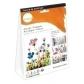 pintura-daler-rowney-simply-set-acrilico