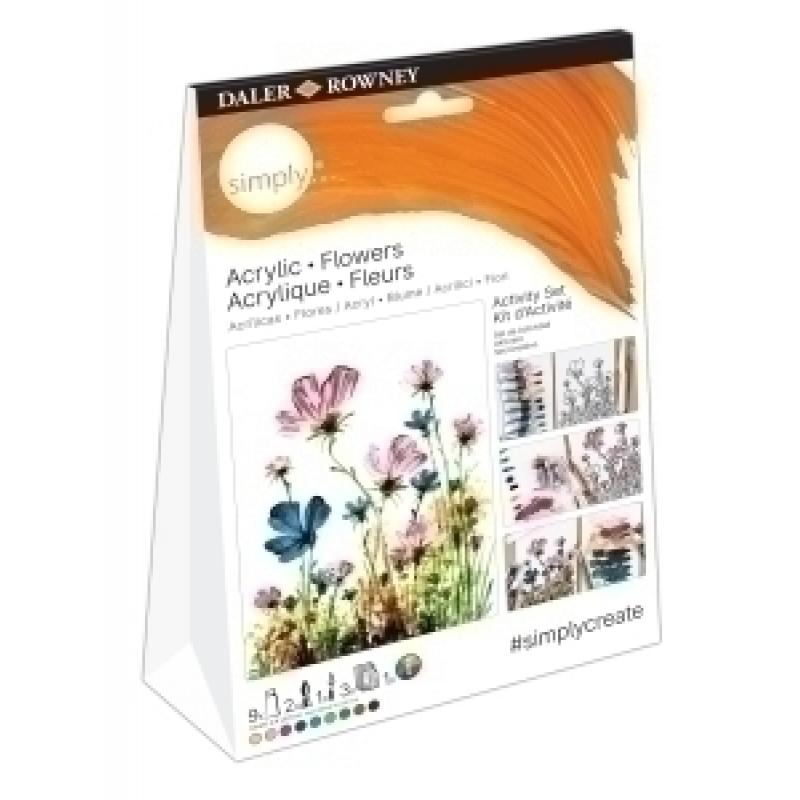 pintura-daler-rowney-simply-set-acrilico