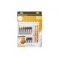 pintura-daler-rowney-simply-set25