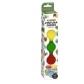 pintura-de-dedos-alpino-40ml-estuche-de-5