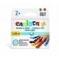 pintura-de-dedos-carioca-50-ml-estuche-de-4