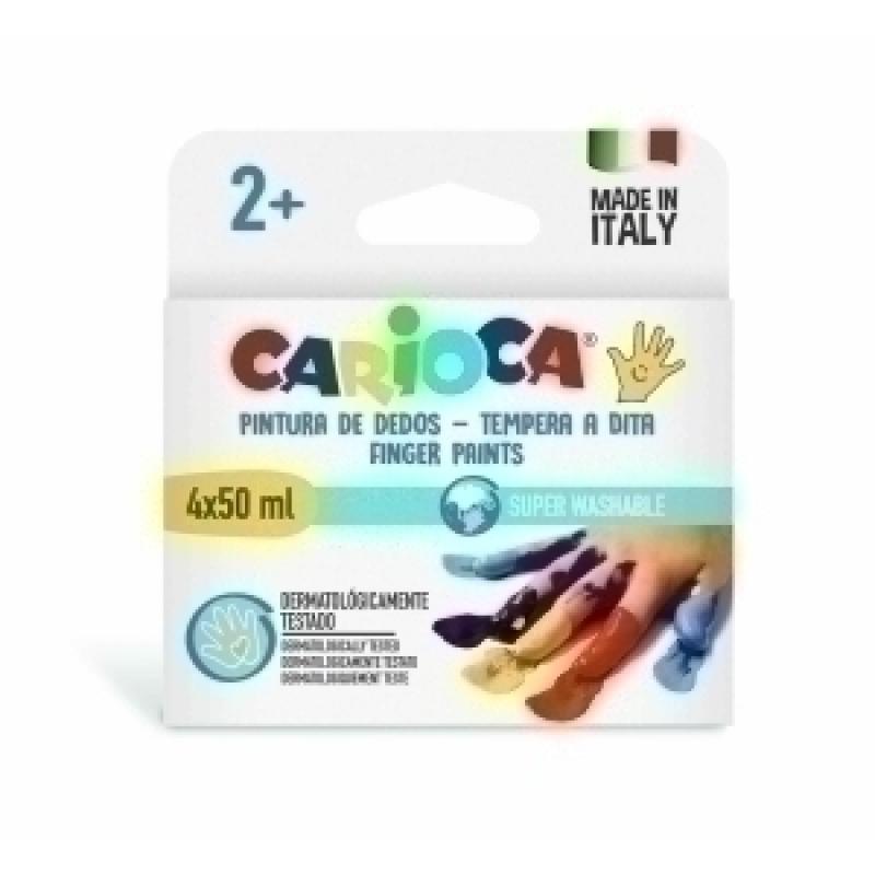 pintura-de-dedos-carioca-50-ml-estuche-de-4