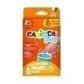 pintura-de-dedos-carioca-baby-50-ml-e-8