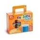 pintura-de-dedos-carioca-baby-80-ml-e-6