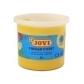 pintura-de-dedos-jovi-125-ml-bote-amarillo