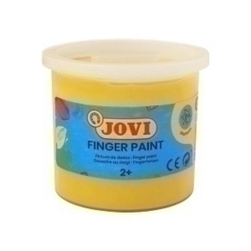 pintura-de-dedos-jovi-125-ml-bote-amarillo