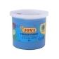 pintura-de-dedos-jovi-125-ml-bote-azul