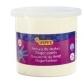 pintura-de-dedos-jovi-125-ml-bote-blanco