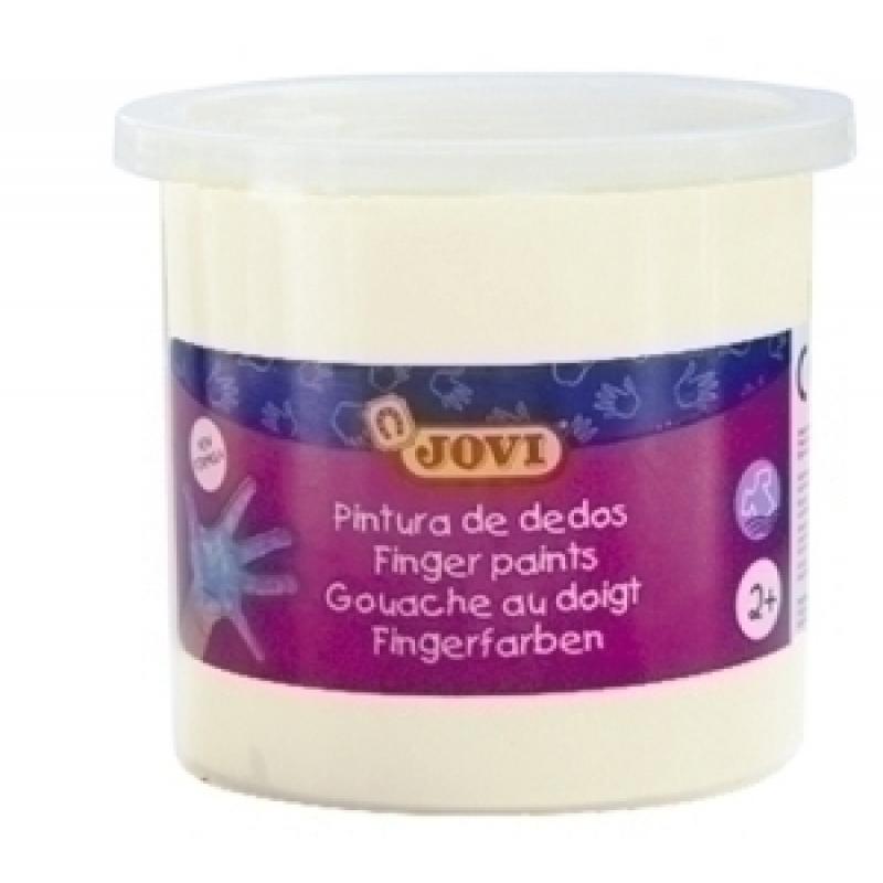 pintura-de-dedos-jovi-125-ml-bote-blanco