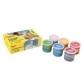 pintura-de-dedos-jovi-125-ml-bote-estuche-de-6