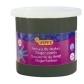 pintura-de-dedos-jovi-125-ml-bote-negro