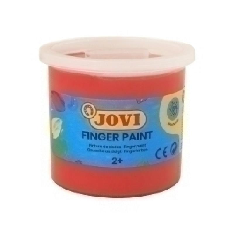 pintura-de-dedos-jovi-125-ml-bote-rojo