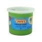pintura-de-dedos-jovi-125-ml-bote-verde