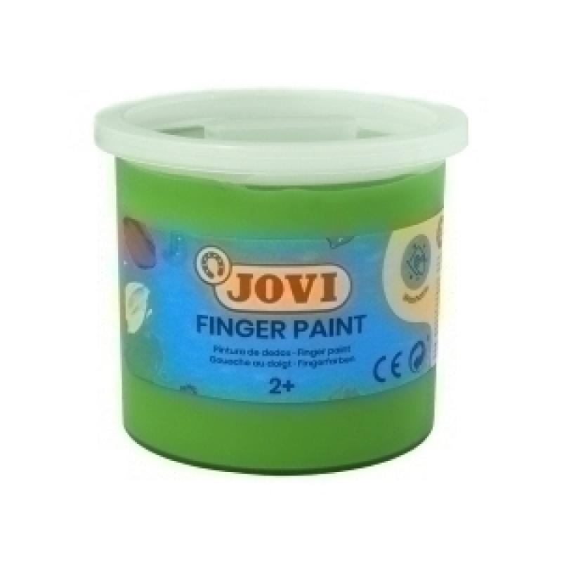 pintura-de-dedos-jovi-125-ml-bote-verde
