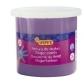 pintura-de-dedos-jovi-125-ml-bote-violeta