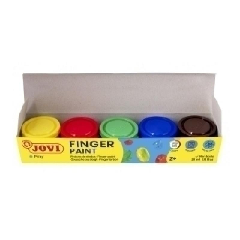 pintura-de-dedos-jovi-35-ml-bote-estuche-de-5
