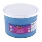 pintura-de-dedos-jovi-500-ml-bote-azul