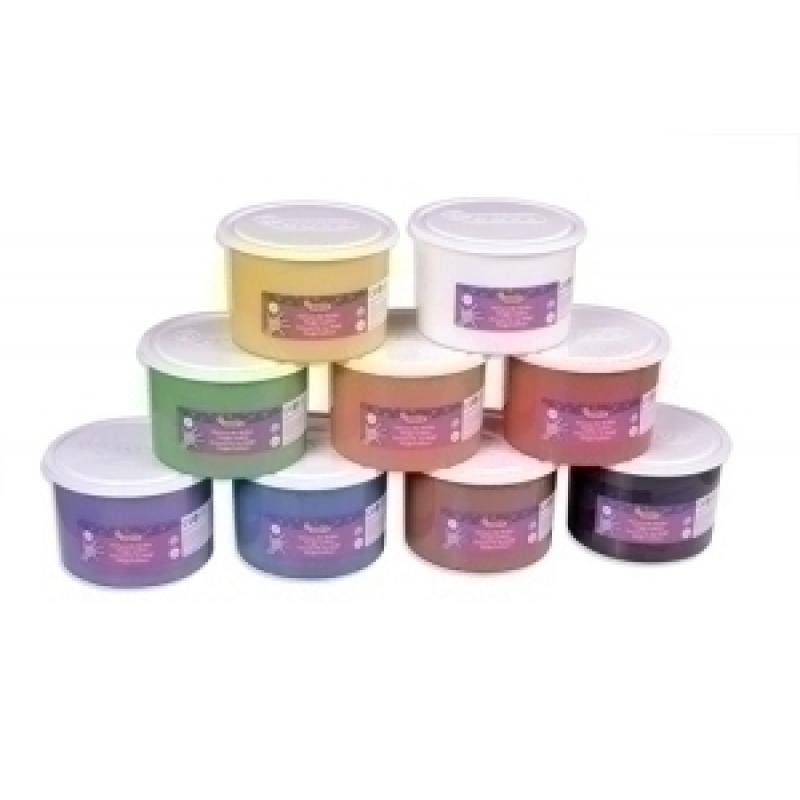 pintura-de-dedos-jovi-500-ml-bote-rojo