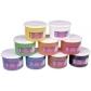 pintura-de-dedos-jovi-500-ml-bote-violeta