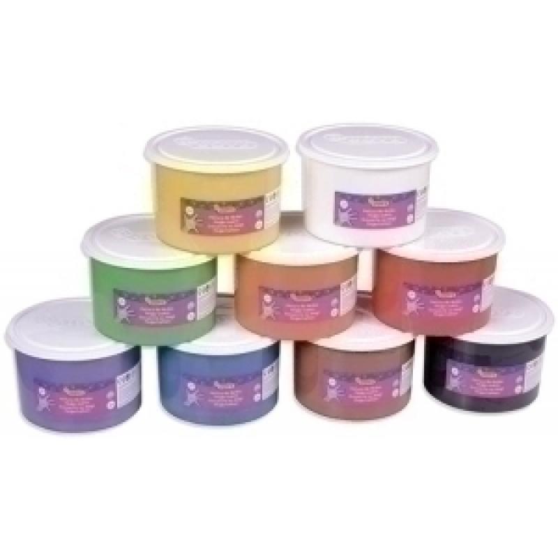 pintura-de-dedos-jovi-500-ml-bote-violeta