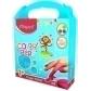 pintura-de-dedos-maped-caja-de-4-x-80g-azulamarillorojoverde