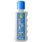 pintura-de-dedos-playcolor-basic-250-ml-bote-blanco